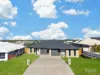 55 Valley Park Road, Zilzie, Qld 4710