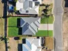 55 Valley Park Road, Zilzie, Qld 4710-Image