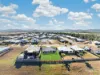 55 Valley Park Road, Zilzie, Qld 4710-Image