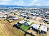 55 Valley Park Road, Zilzie, Qld 4710-Image