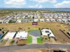 55 Valley Park Road, Zilzie, Qld 4710-Image
