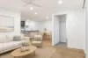 55 Valley Park Road, Zilzie, Qld 4710-Image