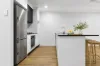55 Valley Park Road, Zilzie, Qld 4710-Image