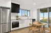 55 Valley Park Road, Zilzie, Qld 4710-Image
