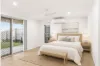 55 Valley Park Road, Zilzie, Qld 4710-Image