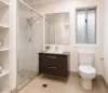 55 Valley Park Road, Zilzie, Qld 4710-Image