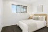 55 Valley Park Road, Zilzie, Qld 4710-Image