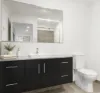 55 Valley Park Road, Zilzie, Qld 4710-Image