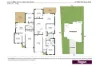 55 Valley Park Road, Zilzie, Qld 4710-Floorplan
