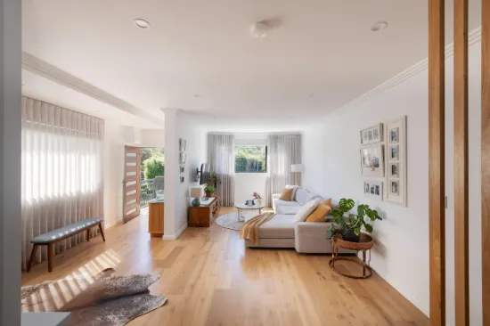 55a Higginbotham Road, Ryde, NSW 2112