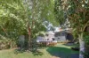 55a Higginbotham Road, Ryde, NSW 2112-Image
