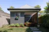 55a Higginbotham Road, Ryde, NSW 2112-Image