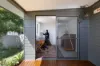 55a Higginbotham Road, Ryde, NSW 2112-Image
