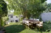 55a Higginbotham Road, Ryde, NSW 2112-Image