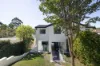 55a Higginbotham Road, Ryde, NSW 2112-Image