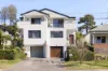 55a Higginbotham Road, Ryde, NSW 2112-Image