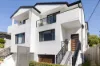 55a Higginbotham Road, Ryde, NSW 2112-Image