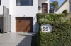 55a Higginbotham Road, Ryde, NSW 2112-Image