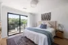 55a Higginbotham Road, Ryde, NSW 2112-Image