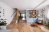 55a Higginbotham Road, Ryde, NSW 2112-Image