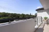 55a Higginbotham Road, Ryde, NSW 2112-Image