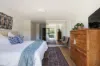 55a Higginbotham Road, Ryde, NSW 2112-Image