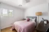 55a Higginbotham Road, Ryde, NSW 2112-Image