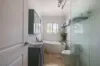 55a Higginbotham Road, Ryde, NSW 2112-Image