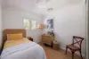 55a Higginbotham Road, Ryde, NSW 2112-Image