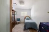 55a Higginbotham Road, Ryde, NSW 2112-Image
