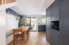 55a Higginbotham Road, Ryde, NSW 2112-Image