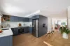 55a Higginbotham Road, Ryde, NSW 2112-Image