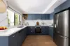 55a Higginbotham Road, Ryde, NSW 2112-Image