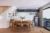 55a Higginbotham Road, Ryde, NSW 2112-Image