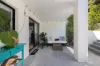 55a Higginbotham Road, Ryde, NSW 2112-Image