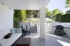 55a Higginbotham Road, Ryde, NSW 2112-Image
