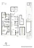 55a Higginbotham Road, Ryde, NSW 2112-Floorplan