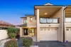 55a Joyce Street, Punchbowl, NSW 2196