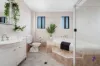 55a Joyce Street, Punchbowl, NSW 2196-Image
