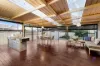 55a Joyce Street, Punchbowl, NSW 2196-Image