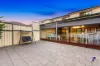 55a Joyce Street, Punchbowl, NSW 2196-Image