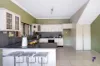 55a Joyce Street, Punchbowl, NSW 2196-Image