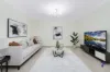55a Joyce Street, Punchbowl, NSW 2196-Image