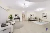 55a Joyce Street, Punchbowl, NSW 2196-Image