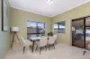 55a Joyce Street, Punchbowl, NSW 2196-Image