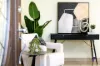 55a Joyce Street, Punchbowl, NSW 2196-Image
