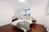 55a Joyce Street, Punchbowl, NSW 2196-Image