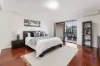 55a Joyce Street, Punchbowl, NSW 2196-Image