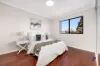 55a Joyce Street, Punchbowl, NSW 2196-Image