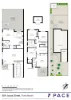55a Joyce Street, Punchbowl, NSW 2196-Floorplan